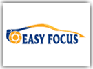 www.easy-focus.com